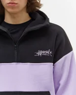 Толстовка ANTEATER Fleece — изображение 28