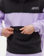 Толстовка ANTEATER Fleece — изображение 27