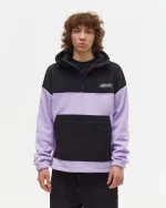 Толстовка ANTEATER Fleece — изображение 24