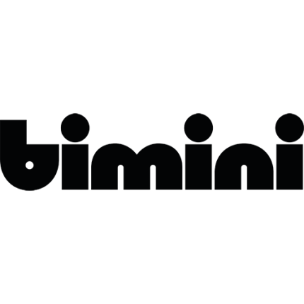 bimini bimini logo