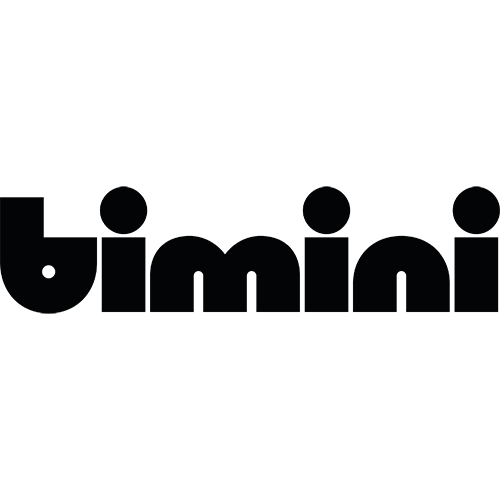 bimini logo