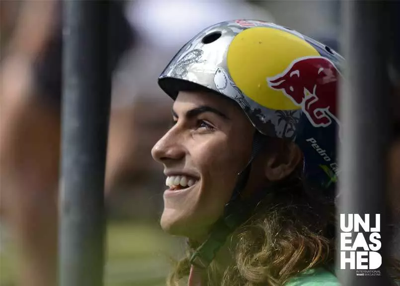 Hyperlite-pedro-unleashed-wake-mag