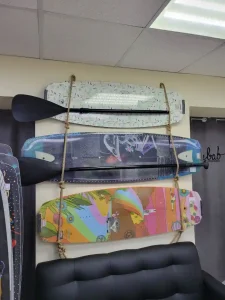 Магазин Kebab boardshop Екатеринбург kebabshop