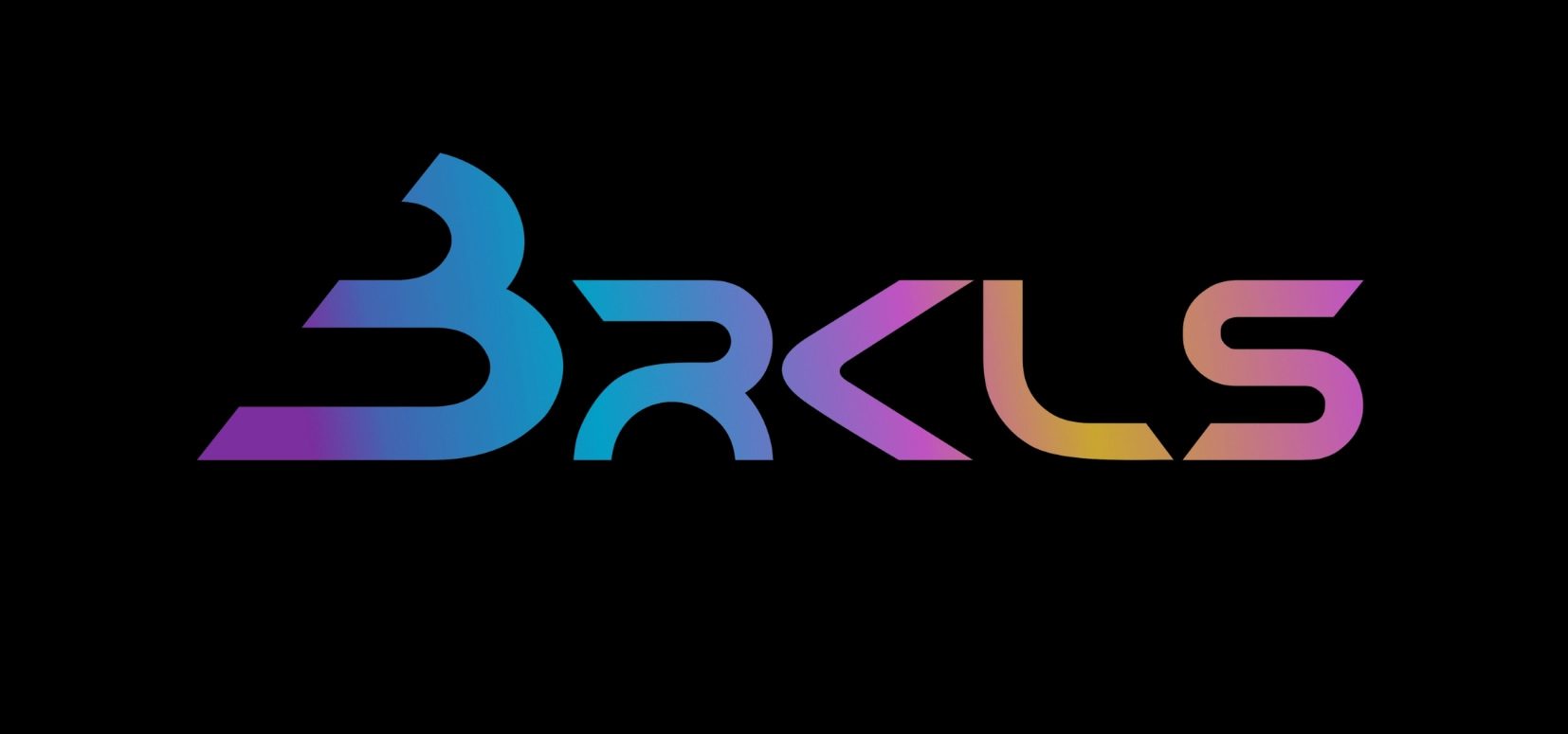 brkls