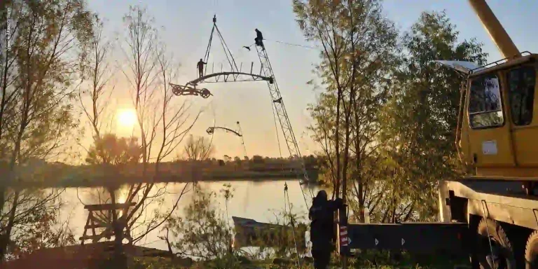 planning_wakeparks_today