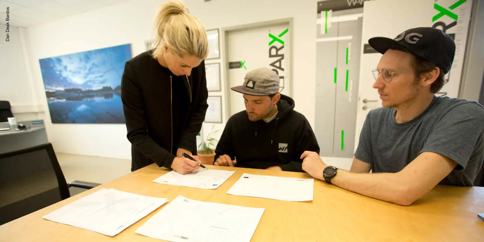 planning_wakeparks_today