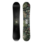 Сноуборд CREW FLOWERS