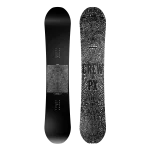 Сноуборд CREW PRIMO X PEEKS