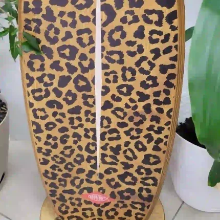 Балансборд NDPNDT