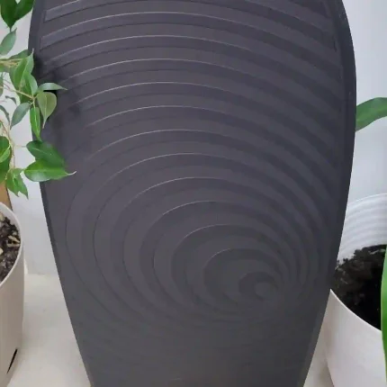 Балансборд NDPNDT