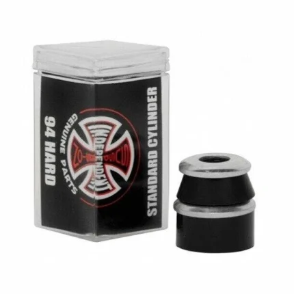 independent_standard_conical_cushions_hard_94a_black