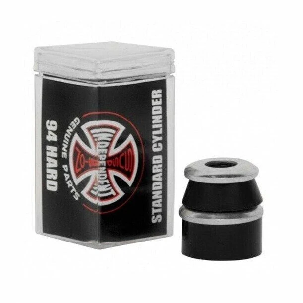 independent_standard_conical_cushions_hard_94a_black_1_wp independent_standard_conical_cushions_hard_94a_black