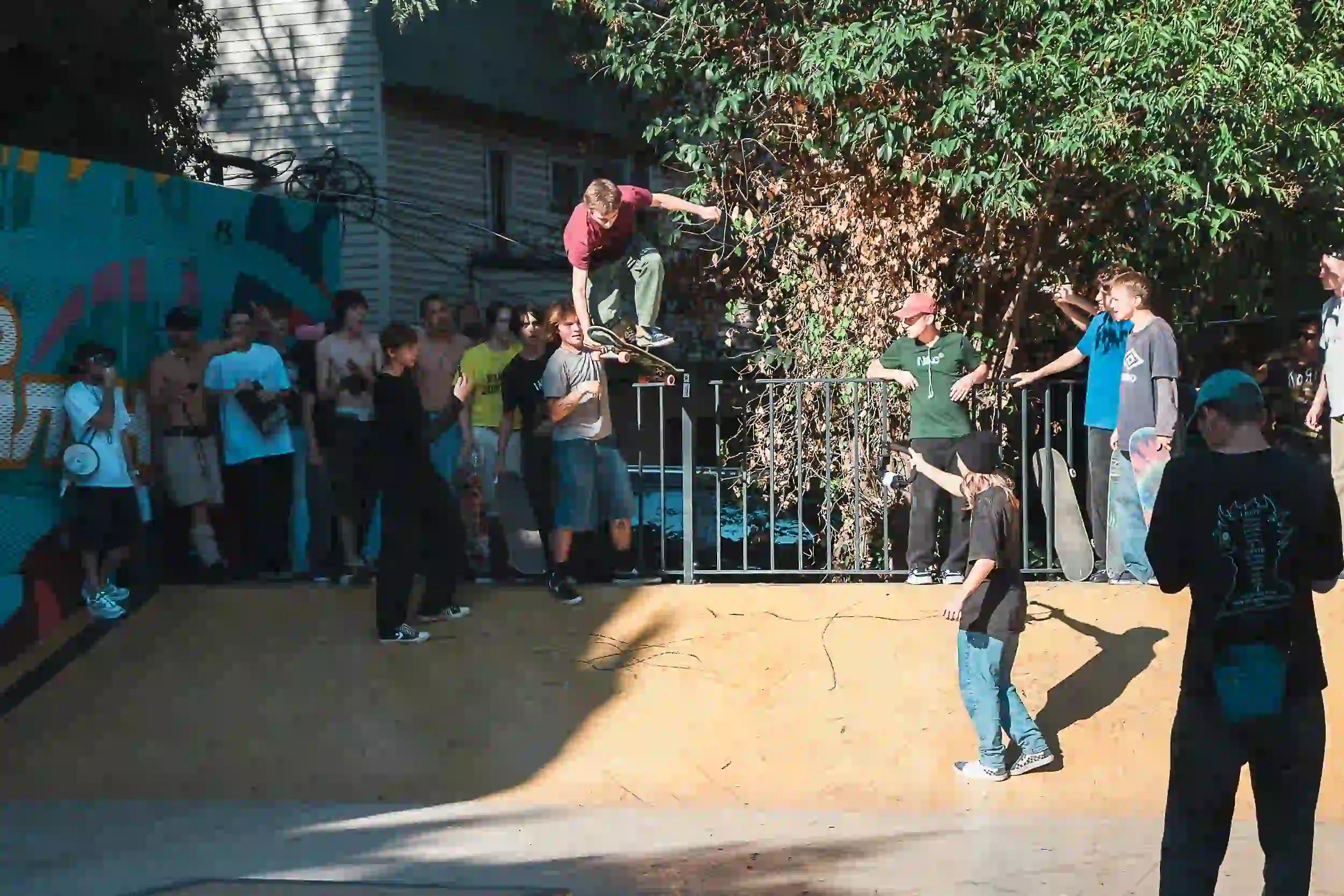 История бренда КУТЁЖ family