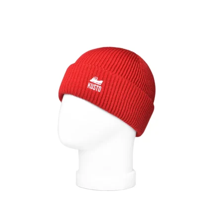 Kusto key шапка