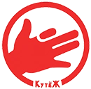 kutezh Kutezh-logo