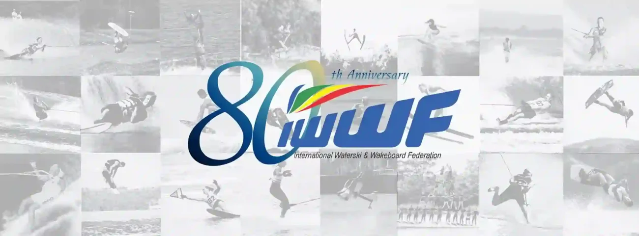 олимпиада вейк Брисбен Brisebane