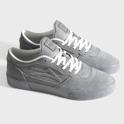 Lakai-x-Ripndip-Cambridge-Grey-Suede