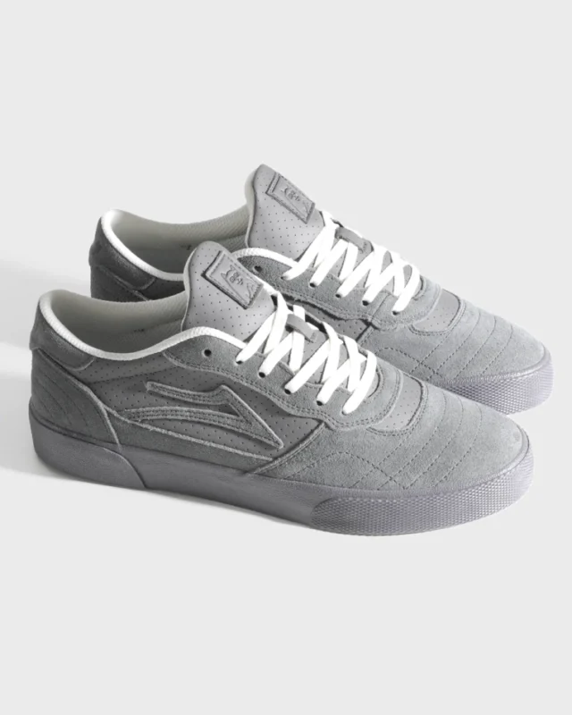 Lakai-x-Ripndip-Cambridge-Grey-Suede