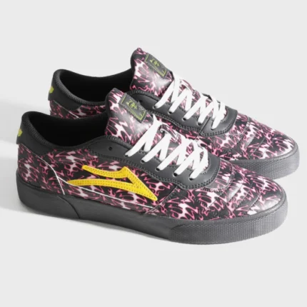 Lakai-x-Ripndip-Cambridge-Pink-Flame