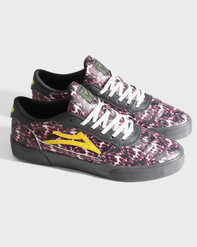 Lakai-x-Ripndip-Cambridge-Pink-Flame