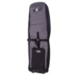Чехол на колесах Liquid Force Wheeled Golf / Board Bag Static XL (170)