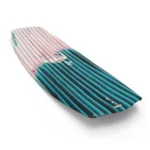 Вейкборд Liquid Force ANGEL boat ss26