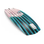 Вейкборд Liquid Force ANGEL boat ss26