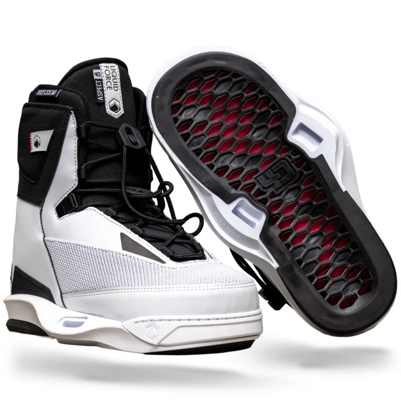 2026-liquid-force-apect-4d-black-white-bindings