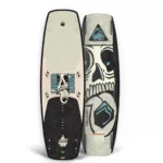 Вейкборд детский Liquid Force Apex FS ss26