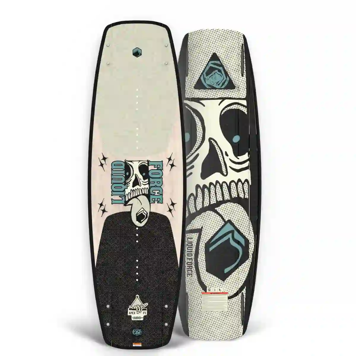 2026-liquid-force-apex-fs-wakeboard-01_2048x_wp Вейкборд детский Liquid Force Apex FS ss26