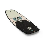 Вейкборд детский Liquid Force Apex FS ss26