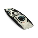 Вейкборд детский Liquid Force Apex FS ss26