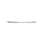 Вейкборд детский Liquid Force Apex FS ss26
