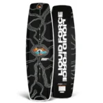 Вейкборд Liquid Force Butterstick Pro ss26