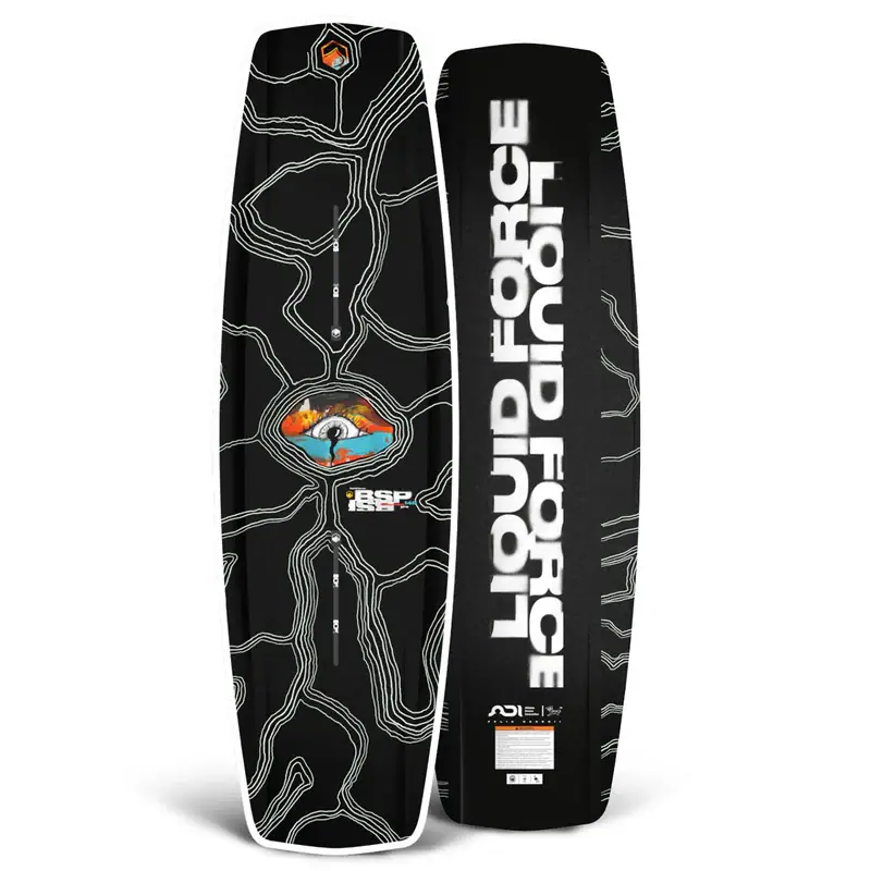 2026-liquid-force-bsp-wakeboard-01_800x_wpw12 Вейкборд Liquid Force Butterstick Pro ss26