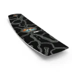 Вейкборд Liquid Force Butterstick Pro ss26