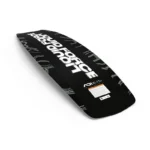 Вейкборд Liquid Force Butterstick Pro ss26