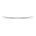 Вейкборд Liquid Force Butterstick Pro ss26