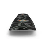Вейкборд Liquid Force Butterstick Pro ss26