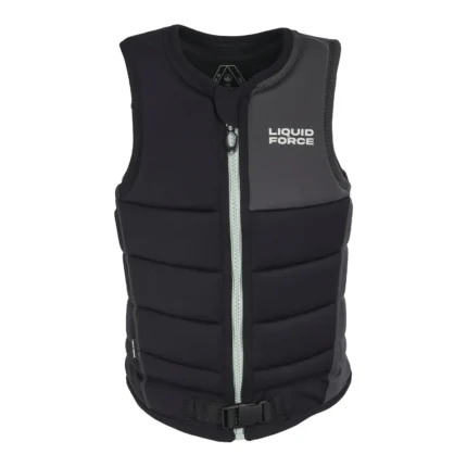 2026-liquid-force-comp-vest-w-rogue-black-wmns