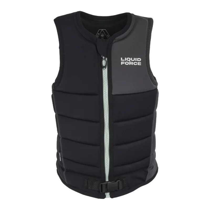 2026-liquid-force-comp-vest-w-rogue-black-wmns