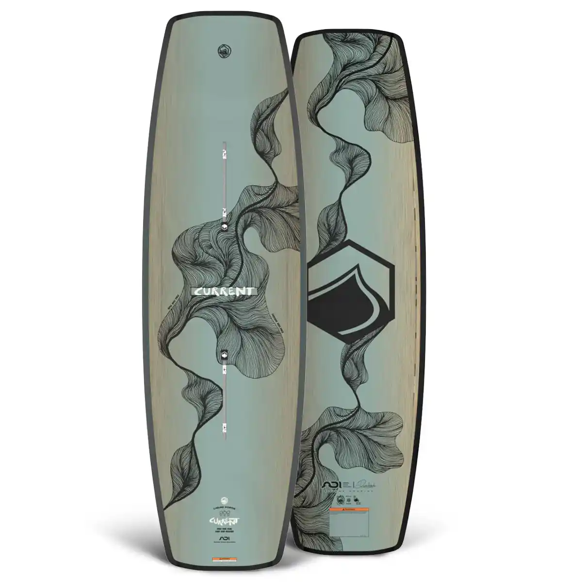 2026-liquid-force-current-wakeboard-01_2048x2_wpp Вейкборд Liquid Force Current ss26