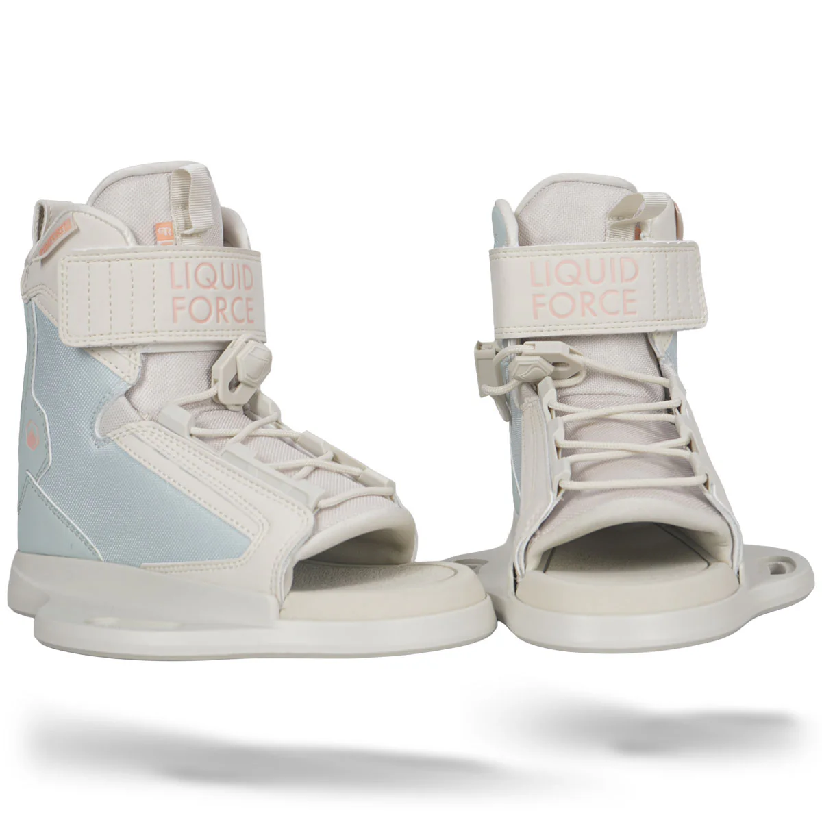 2026-liquid-force-dream-6r-white-sky-bindings 2026-liquid-force-dream-6r-white-sky-bindings