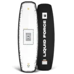 Вейкборд Liquid Force FLX ss26