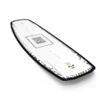 Вейкборд Liquid Force FLX ss26