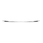 Вейкборд Liquid Force FLX ss26
