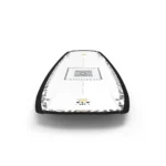 Вейкборд Liquid Force FLX ss26