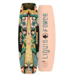 Вейкборд Liquid Force Holiday ss26