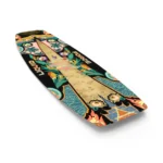 Вейкборд Liquid Force Holiday ss26