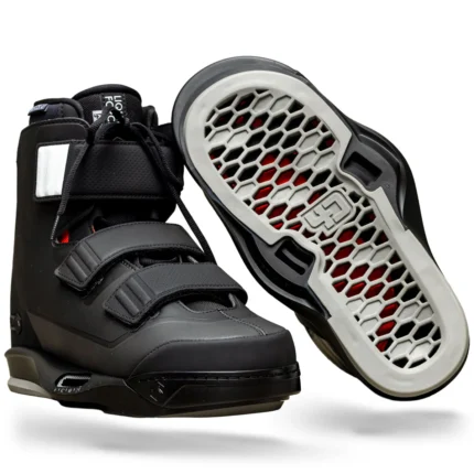 2026-liquid-force-hook-4d-black-bindings